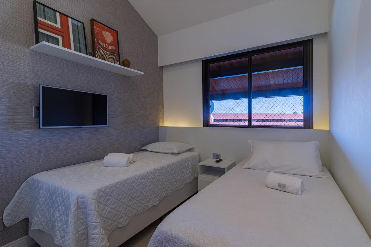 Oka #404g - Conforto Por Carpediem Apartment