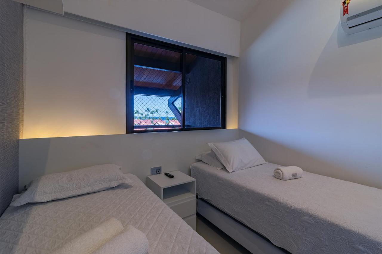 Oka #404g - Conforto Por Carpediem Apartment